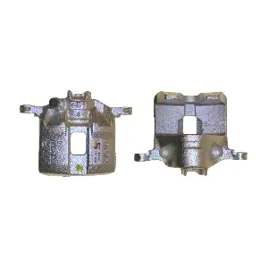 BOSCH 0986474082