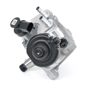 0 445 010 543 BOSCH