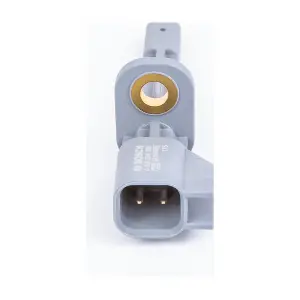 0 986 594 658 BOSCH