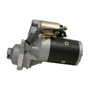 F 042 004 056 BOSCH