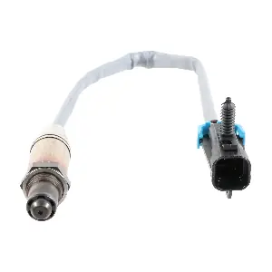 BOSCH F00HL00357