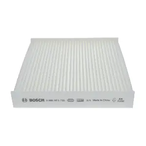 0 986 AF5 735 BOSCH