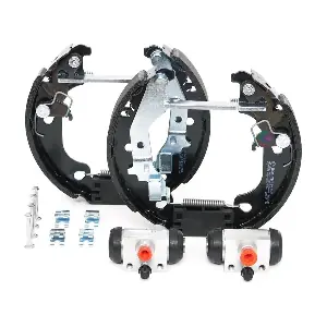 BOSCH 0204114616