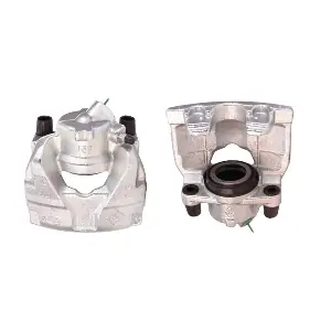 BOSCH 0 986 134 135