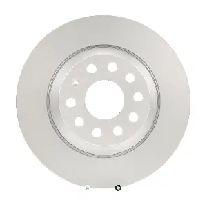 BOSCH 0986479A84