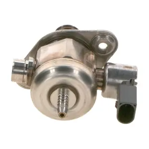BOSCH 0 261 520 355