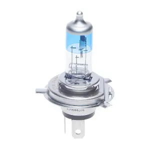 BOSCH 1 987 301 181