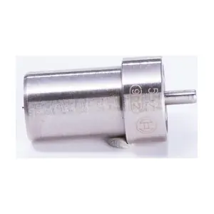0434250027 BOSCH