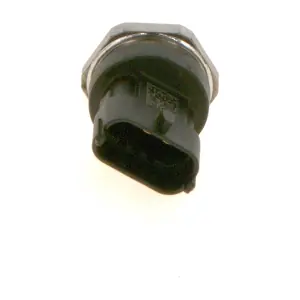 0 261 545 052 BOSCH