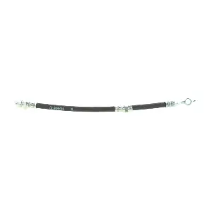 BOSCH 1 987 481 551