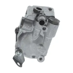 K S01 000 154 BOSCH