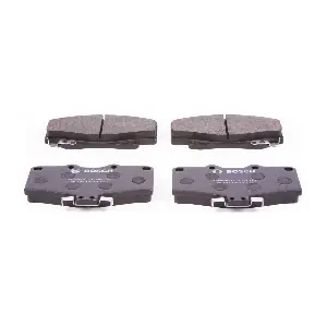 BOSCH 0986BB0732