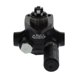 BOSCH 0440008020