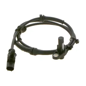 BOSCH 0 265 007 923
