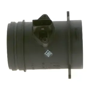0 280 218 067* BOSCH