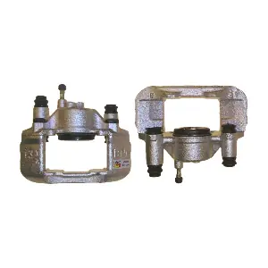BC8W3361 MAZDA
