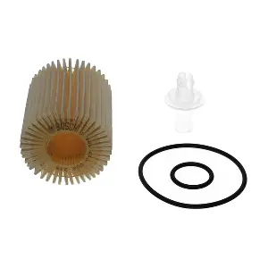 BOSCH 0 986 AF0 008