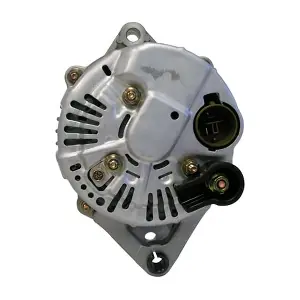 BOSCH F042302149