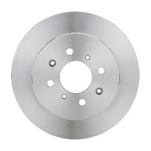 BOSCH 0986479014