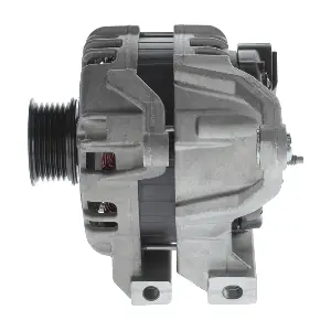 BOSCH 1 986 A01 381