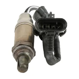 BOSCH F 00H L00 046