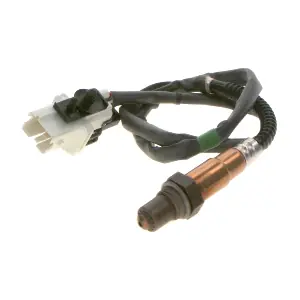 0 258 007 134 BOSCH