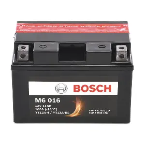 BOSCH 0 092 M60 160