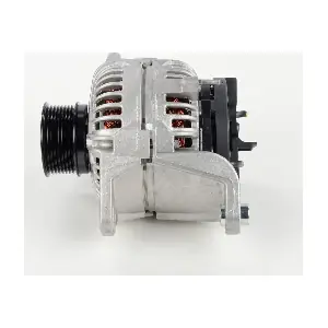 BOSCH 0 124 655 012
