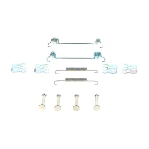 1987475377 BOSCH