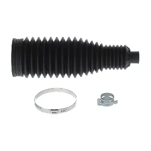 K S00 003 924 BOSCH
