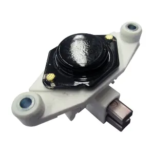 BOSCH F 04R 320 370