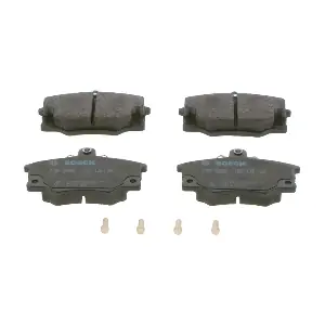 BOSCH 0 986 TB2 006