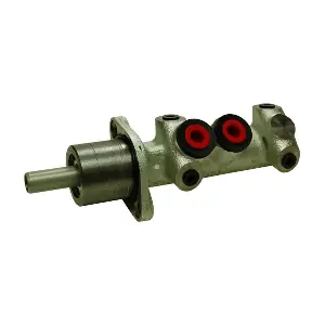 BOSCH F 026 003 528