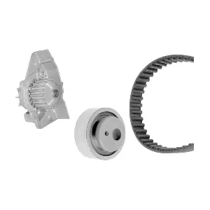 BOSCH 1 987 948 894