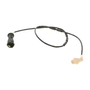 1 987 474 971 BOSCH