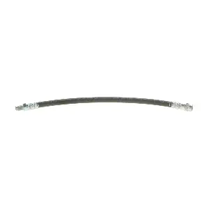 BOSCH 1987481032
