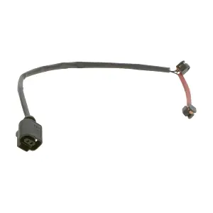 1 987 474 562 BOSCH