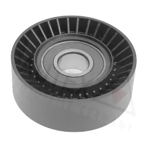 AUTEX 651657