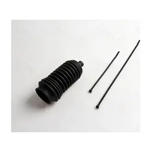 AUTEX 506622