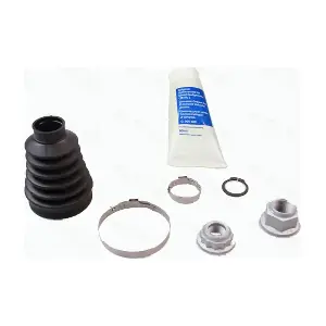 504110 AUTEX