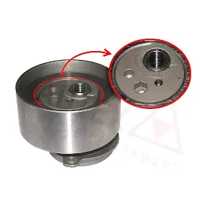 AUTEX 641558