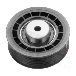 AUTEX 651463