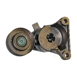 602038 AUTEX