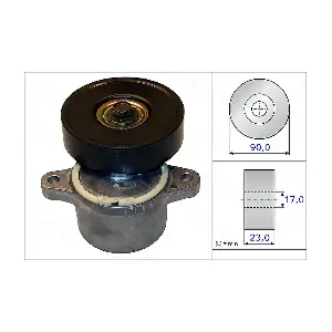 654888 AUTEX