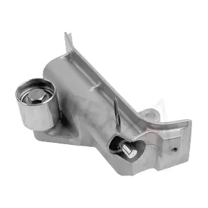AUTEX 631268