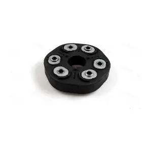 AUTEX 911036