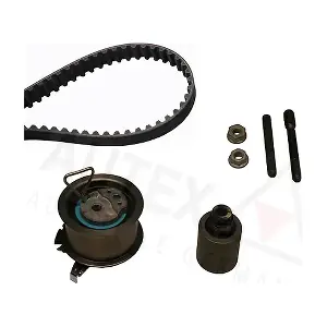 AUTEX 702314