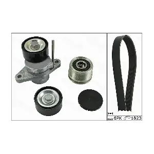 702861 AUTEX