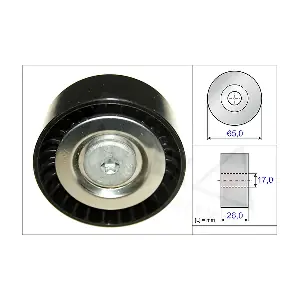 654829 AUTEX
