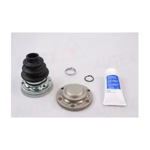 504163 AUTEX